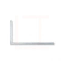 Sw - Square de de serrurier de 200 x 130 mm - Sola