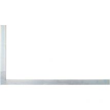 SW1000 - Équerre de serrurerie sw (1000 x 500 mm) - Sola