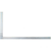 Kątownik ślusarski sw 400 400x230mm - Sola