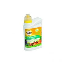 Solabiol 750 ml Lave -Anti -Armory -DÐ nger