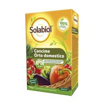 Accueil Jardin Engrais 750 g sbm