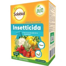 Lepinox Plus PFnPE Insetticida Biologico 2x10 gr - Solabiol