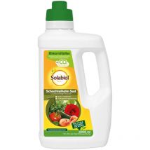 Schachtelhalm Sud 1l - Solabiol
