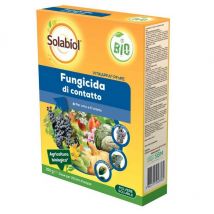Salabiol - By Vitikappa fungicida 100 gr bio