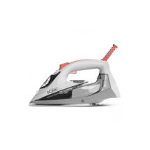 Plancha Solac PV2004 optima extr - cegasa