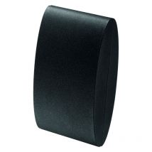 Solamagic Dimm-Modul für Infrarotstrahler S3/D3 Heizstrahler mit ARC-Steuerung S3/D3-ARC-Dimm-Modul in nano-anthrazit 9300152