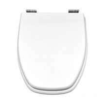 Actana - Asiento para taza de inodoro waterflash 2003