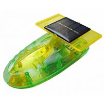 Solar Engin spatial Cebekit C9926 C-9926