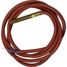 Solar Ersatzsensor NTC 4,7K für CS Regler