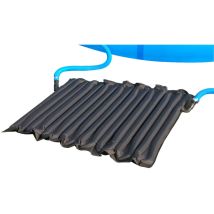Solar Heater Xp2