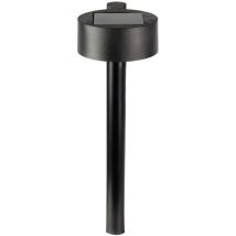 Eye Solar Pollerleuchte 3000k Ip44