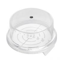 Solar-Winkel-Ratgeber für Module - Zubehör Finden Sie die optimalen Module Werkzeuge