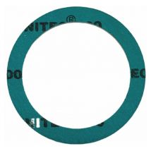 Solardichtung für Einlegeringe 2' dn 40 Solar bis 180°C Solarverschraubung Wellrohr