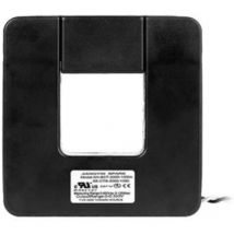 Solaredge - pinza amperometrica 1000A