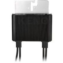Ottimizzatore SolarEdge 440W – Efficienza 99,5% – Cavi 2,3m e 0,10m – Inverter per massimizzare la produzione fotovoltaica