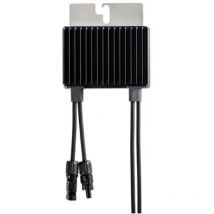 Solaredge - ottimizzatore di potenza per moduli fotovoltaici S500-1GM4MRM