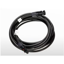 Solarkabel 3m Mc4 Victron - Victron Energy