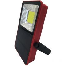 Solarlampe Ls 1.000 - Sun Amex