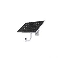 Dh-pfm378-b100-wb - system de power solar integriert ohne Batterie de lithium de - 100w - Dahua