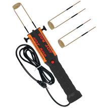Chauffe-induction Pour Déblocage De Boulons, Kit De Chauffe-induction Magnétique 1100w 220v Pour Le Retrait De Vis Rouillées, Extracteur D'Écrous Avec