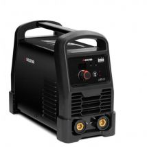 Grupo sold 200amp/60% inverter solter
