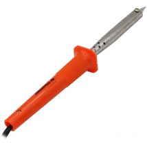 Stanford - soudeur électrique 220-60 w-