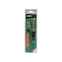 Soldador eléctrico Salki 8500030-30W