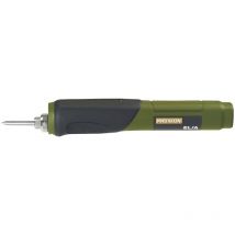 Soldador electrónico de batería Proxxon el/a 28142