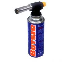 Soldador y cartucho ns 230