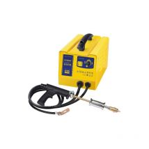 Soldador GYS pot 2600 230V-F1 GYS 375052208