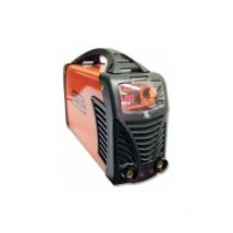 Soldador Inverter INV-0250 250A