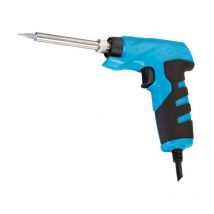 Mkc MKC-723N soldador de pistola 25-130W 495236187 - Melchioni