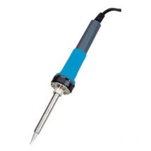 Mkc WS-200N soldador sin cable 25 w con enchufe schuko 495236500 - Melchioni