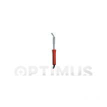 Soldador punta ld senior 50 s 230 v 70 w - 502020