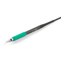 JBC - Soldador T210-A Lapiz Con Elemento Calefactor De 20w Para Estaciones De Soldadura