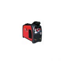 Soldadora electrodos mma inverter Metalworks Premium 171