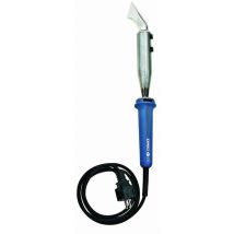 Soldador eléctrico guilbert Express hrt 200W - 309