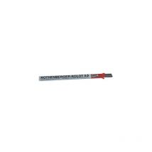 Soldadura cuadrada 2mm - 1kg