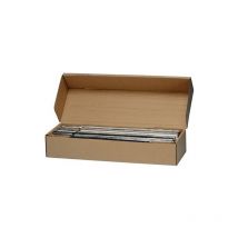 Felder - Soldadura De Estaño Barra 400Mm Alea S-Sn95,5Ag3,8Cu0,7 S/Pb