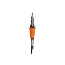 Express - Soldador modelo 49 tempo 49 -soldador elect.prof. 45W/230V øhilo 2mm.