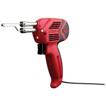 WLG940023G 9400 Soldering Gun 140W/100W 230V - Weller