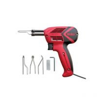 Weller - WLG9400K23G 9400 Soldering Gun Kit 140W/100W 230