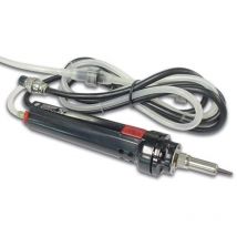 Desoldador de recambio para VTDESOL4