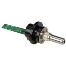 Xytronic - riscaldatore per VTSSD3/DESOL - 32V/100W