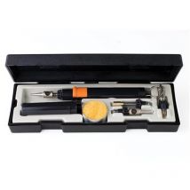 Kit soldador semiprofesional (P-1K)