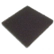 Kohlenstofffilter für lötrauchabsaugung vtsf / VTS60SF