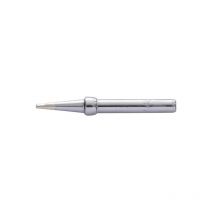 Punta de recambio para vts25lfn - 0.8 mm (1/32)