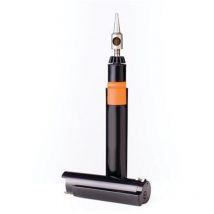 Soldador a gas - semi profesional (P1)