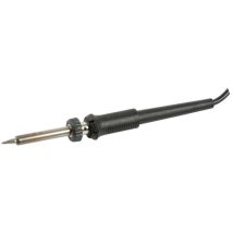 Soldador De Recambio Para Vtssc71 Y Vtssd3 - 32v/100w