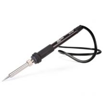 Xytronic - saldatore di ricambio per VTSSC79 - 32 vac / 100 w